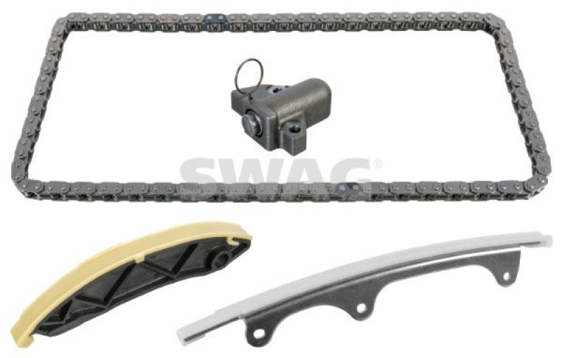 SWAG Steuerkettensatz