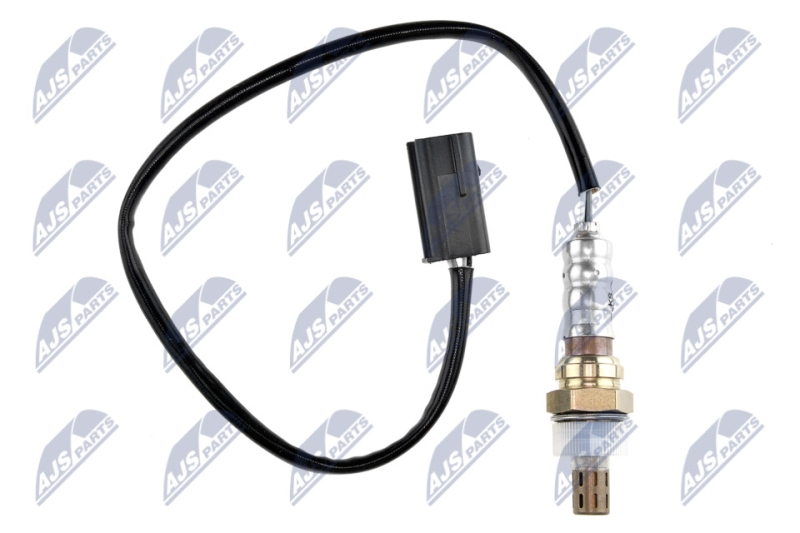 NTY Lambdasonde passend f&uuml;r CHEVROLET MATIZ M200, M250 0.8,0.8 LPG ESL-DW-002 ESL-DW-002