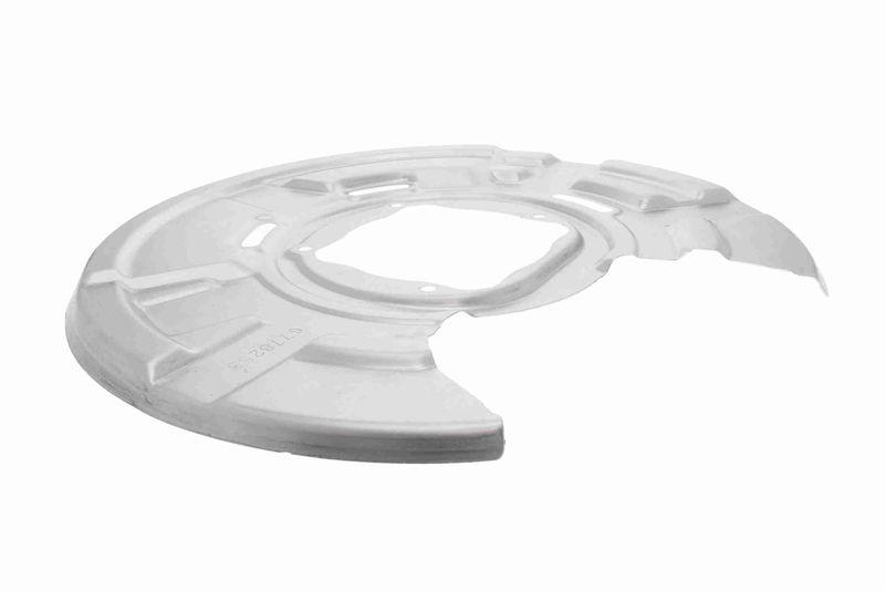 VAICO Spritzblech, Bremsscheibe Green Mobility Parts V20-4298