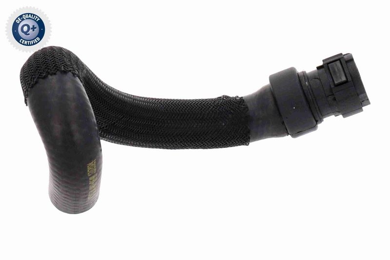 ACKOJA Heizungsschlauch Q+ Erstausr&uuml;sterqualit&auml;t A38-0648