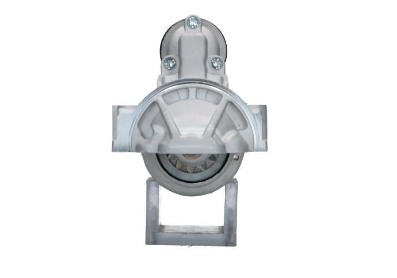 BV PSH Starter +Line Selected Reman
