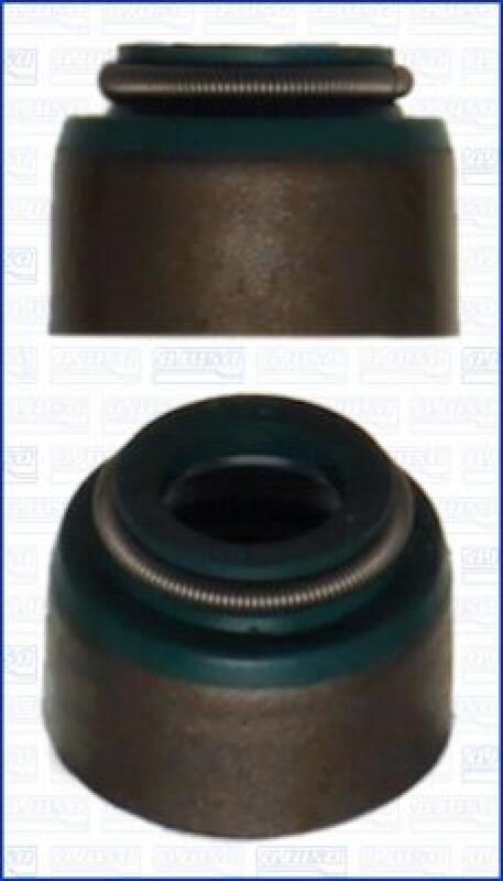 AJUSA Seal Ring, valve stem