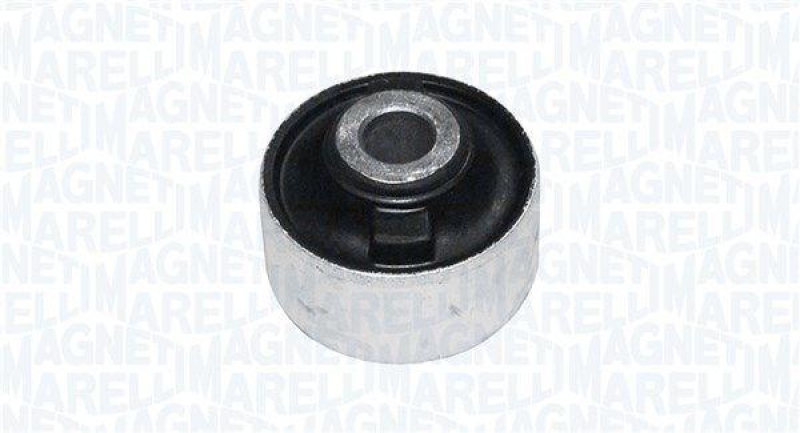 MAGNETI MARELLI Lagerung, Lenker 30607021258