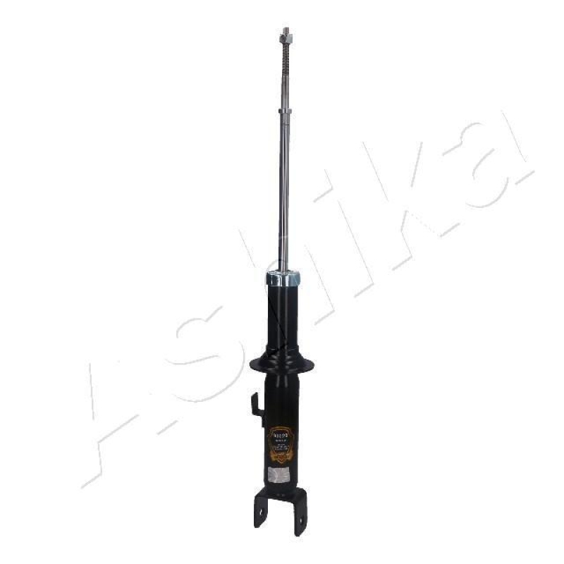 ASHIKA Sto&szlig;d&auml;mpfer