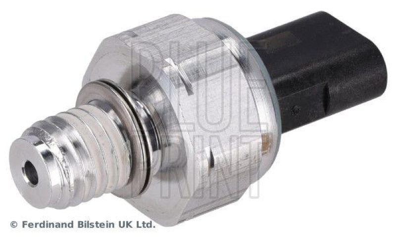 BLUE PRINT &Ouml;ldruckschalter