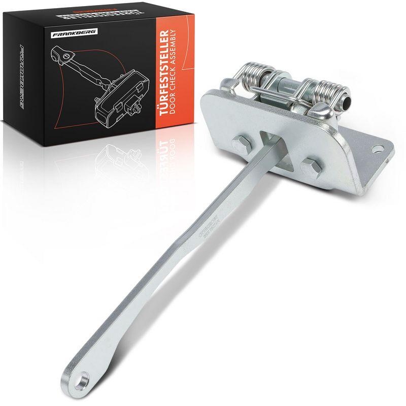 1x Frankberg T&uuml;rfeststeller T&uuml;rfangband T&uuml;rstopper Hinten 5481FB0056502
