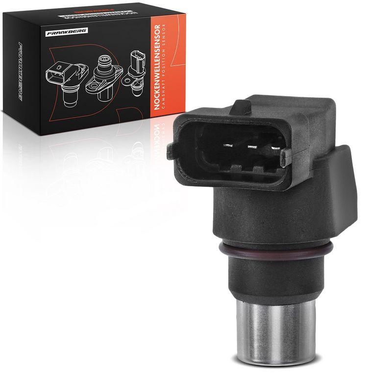 1x Frankberg Nockenwellenposition Sensor 5481FB0006911