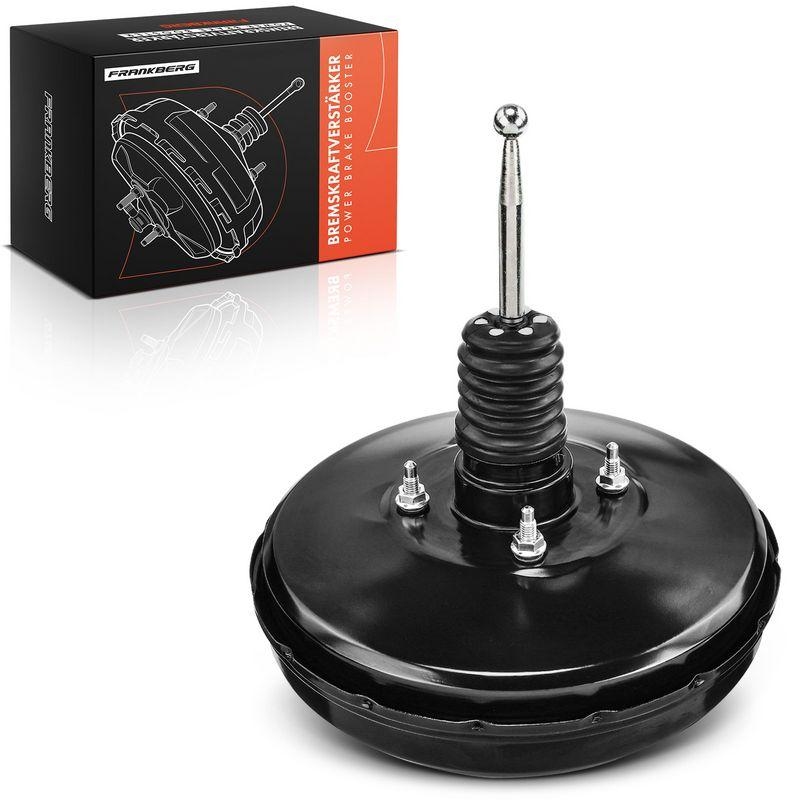 1x Frankberg Bremskraftverst&auml;rker 5481FB0017611