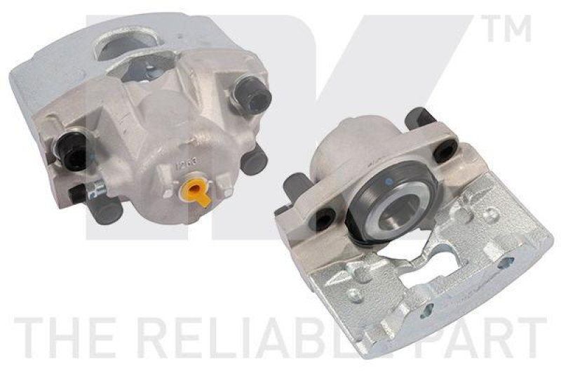 Bremssattel 213679