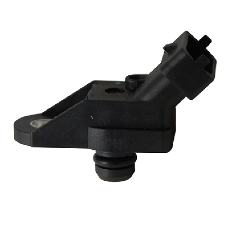 NGK Sensor, intake manifold pressure