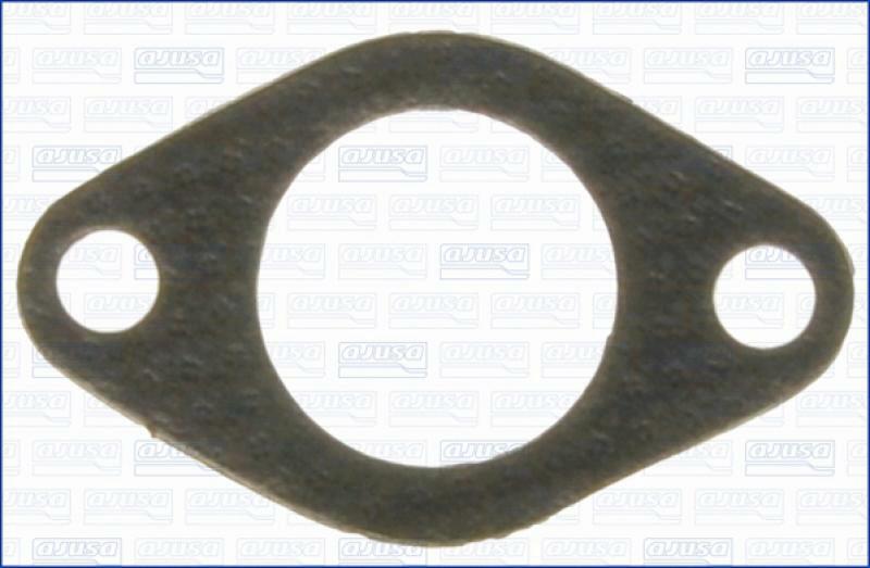 AJUSA Seal, EGR valve