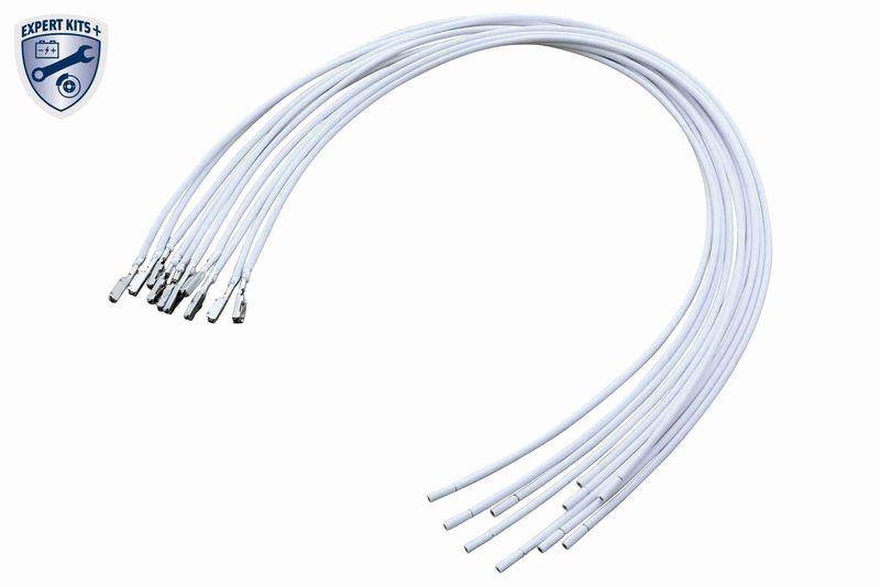 VEMO Repair Kit, cable set EXPERT KITS +