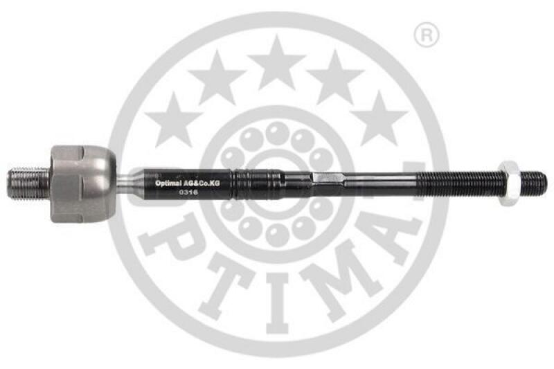 OPTIMAL Inner Tie Rod
