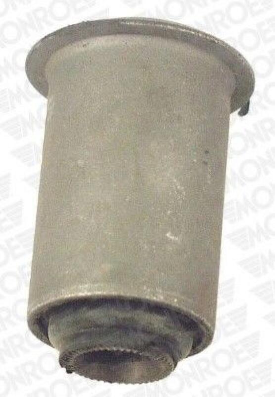 MONROE Lagerung, Lenker L2762