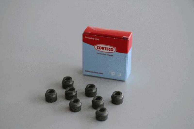 CORTECO Seal Set, valve stem