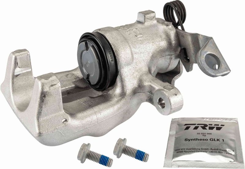 TRW Brake Caliper