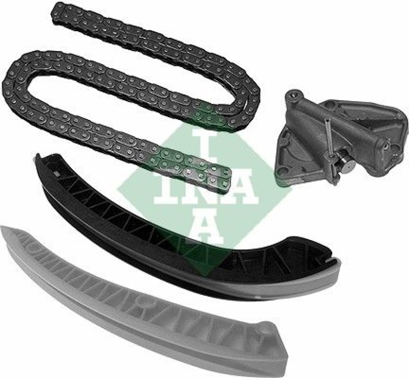 INA Timing Chain Kit