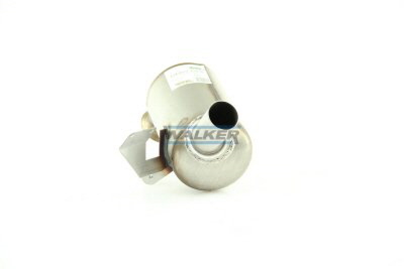 NGK Lambda Sensor