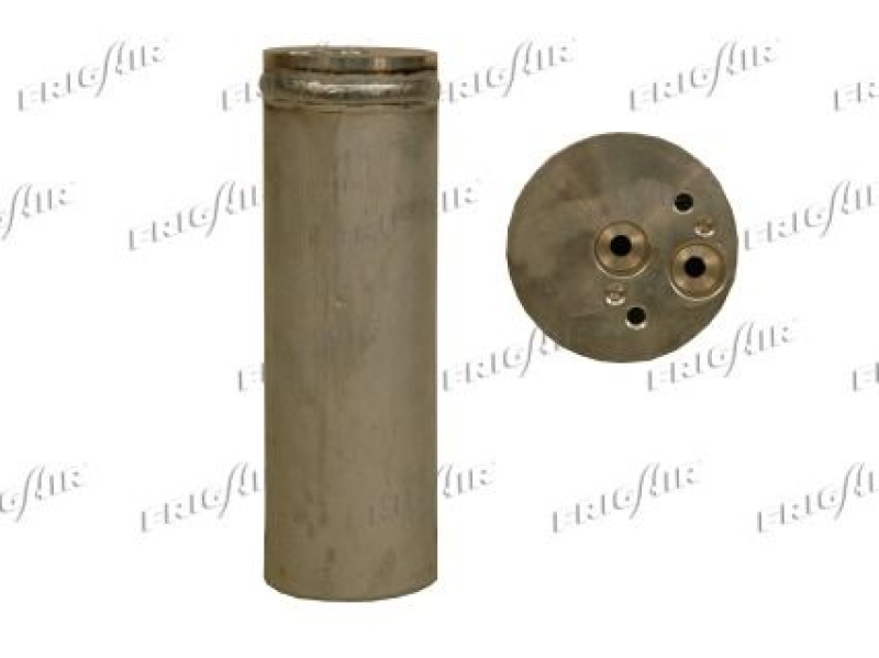 FRIGAIR Dryer, air conditioning