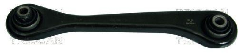 TRISCAN Rod/Strut, wheel suspension