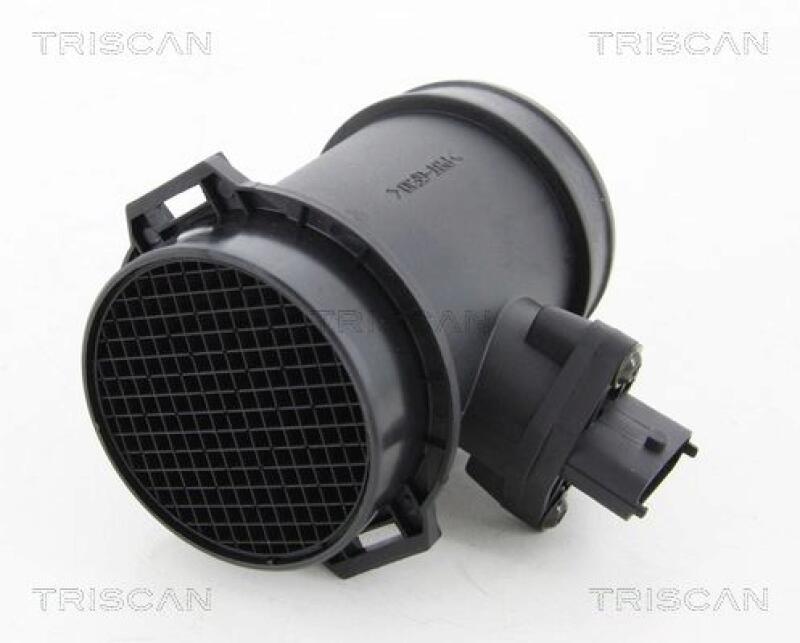 TRISCAN Luftmassenmesser 8812 17005
