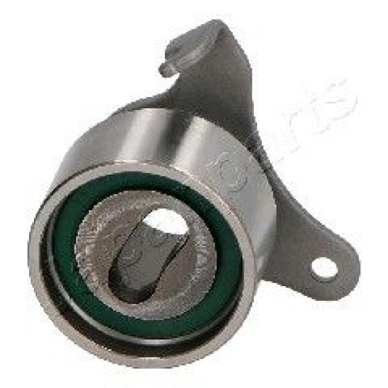 JAPANPARTS Riemenspanner, Zahnriemen BE-207