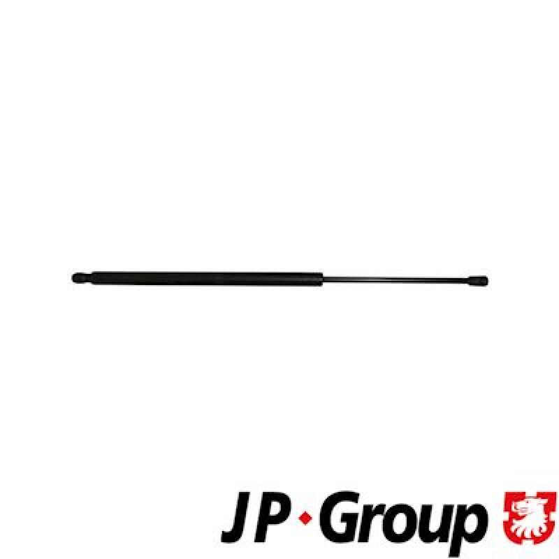 JP GROUP Gasfeder, Koffer-/Laderaum JP Group