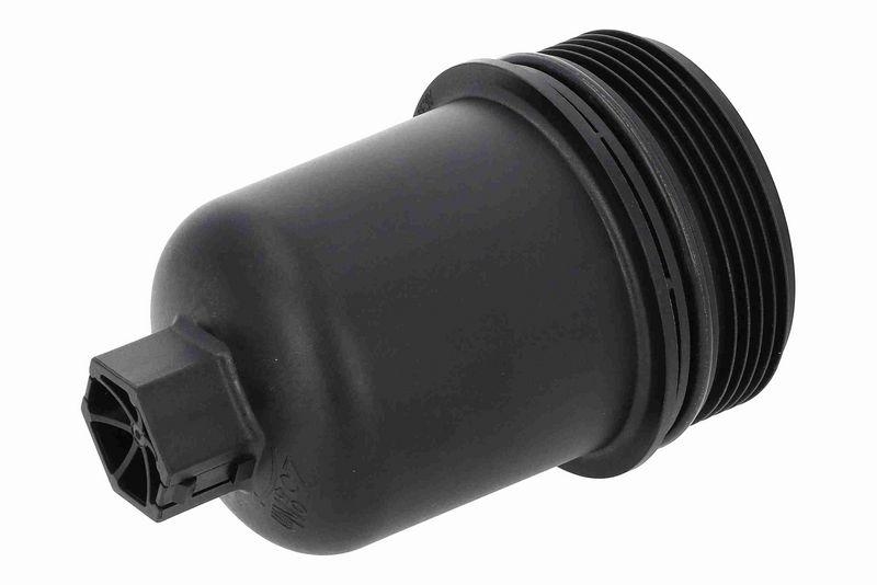 VAICO Cap, oil filter housing Original VAICO Quality