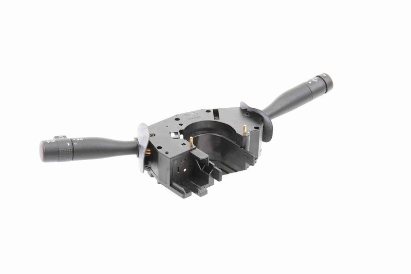 VEMO Direction Indicator Switch Original VEMO Quality