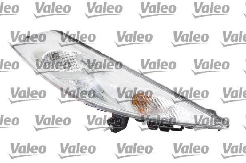 VALEO Indicator ORIGINAL PART