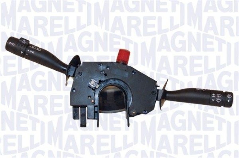 MAGNETI MARELLI Steering Column Switch