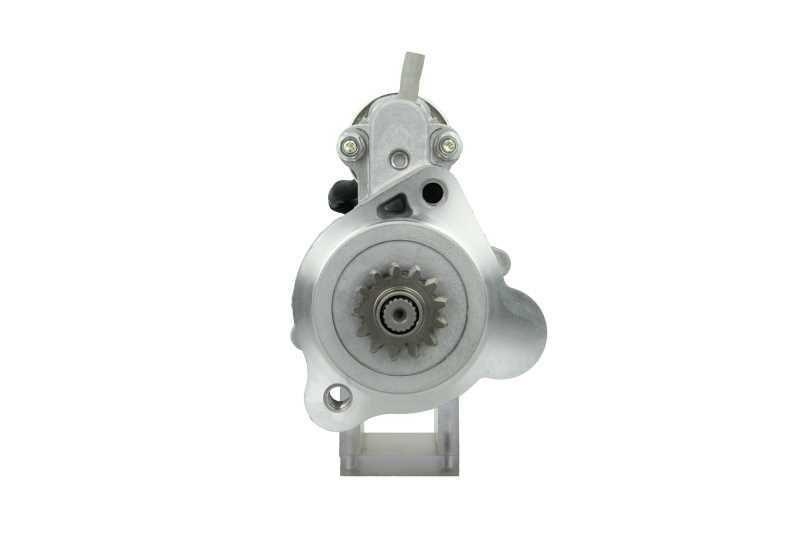 BV PSH Starter Denso New 840515132260