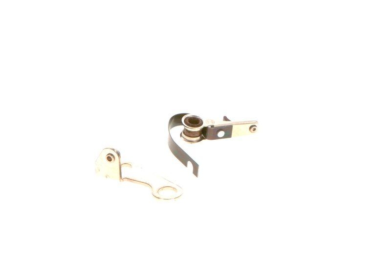 BOSCH Contact Breaker, distributor