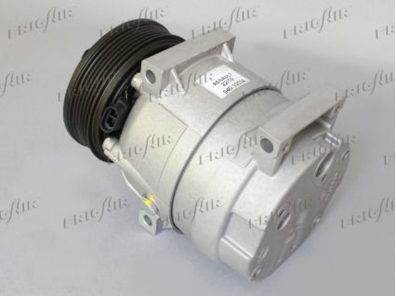 FRIGAIR Compressor, air conditioning