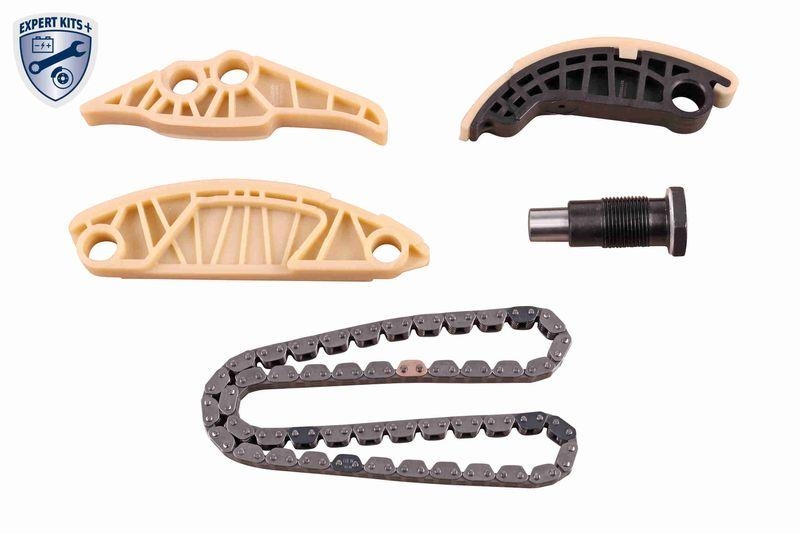 VAICO Timing Chain Kit EXPERT KITS +