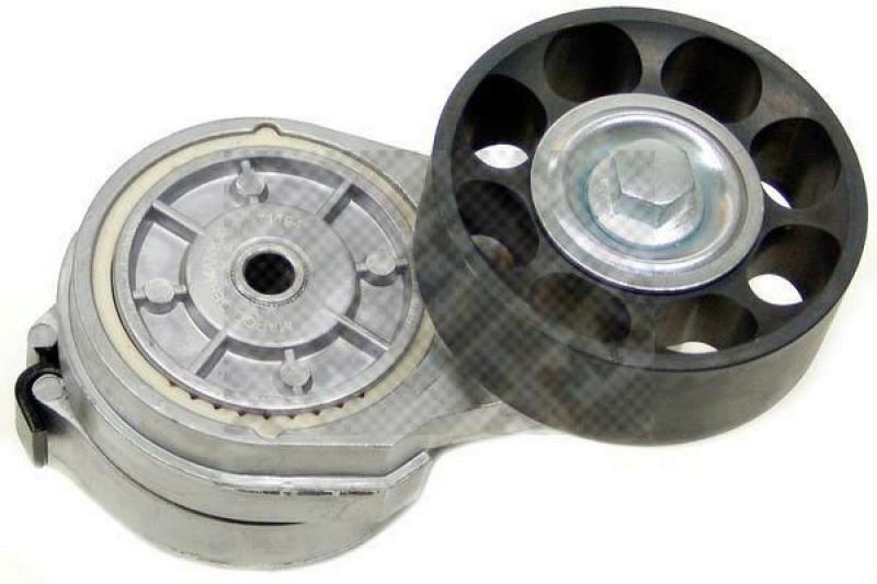MAPCO Tensioner Lever, v-ribbed belt