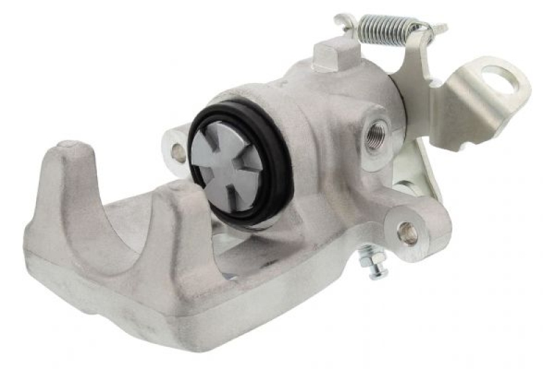 MAPCO Brake Caliper