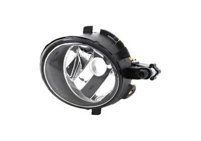 VAN WEZEL Fog Light