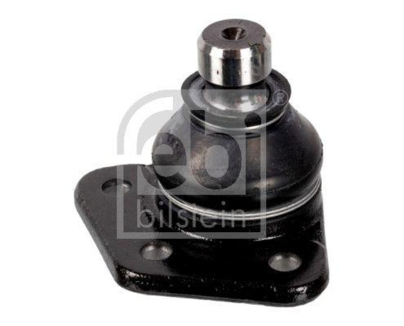 FEBI BILSTEIN Trag-/Führungsgelenk