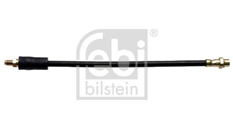 FEBI BILSTEIN Bremsschlauch 21119