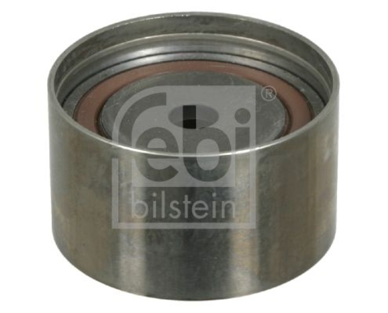 FEBI BILSTEIN Deflection/Guide Pulley, timing belt