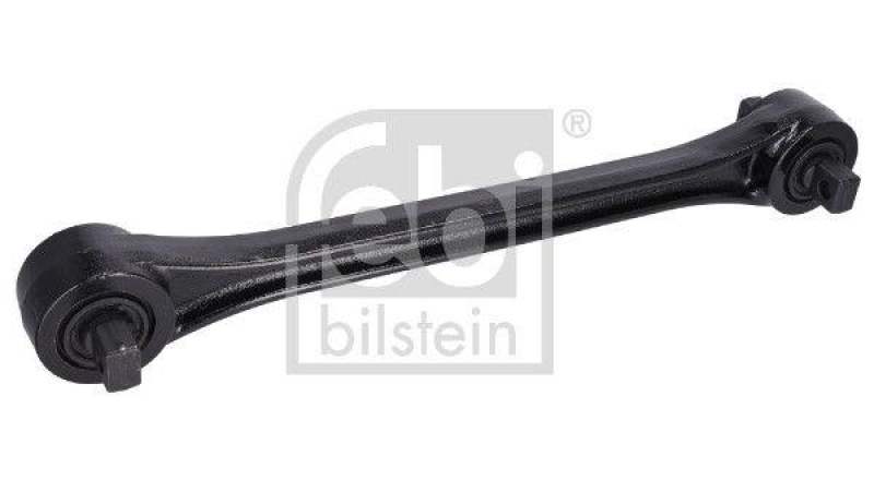 FEBI BILSTEIN Track Control Arm