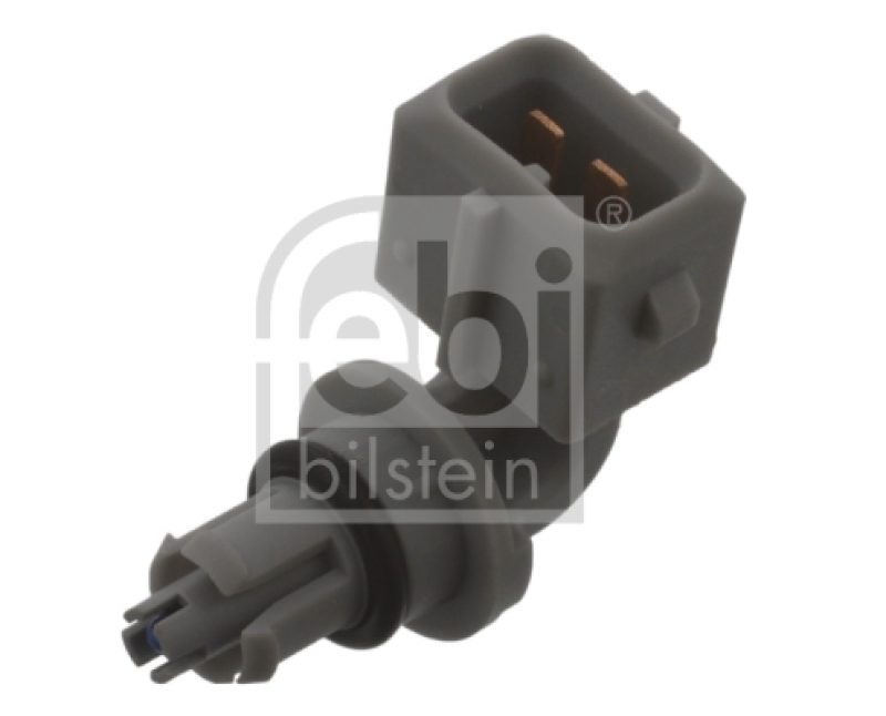 FEBI BILSTEIN Sensor, intake air temperature