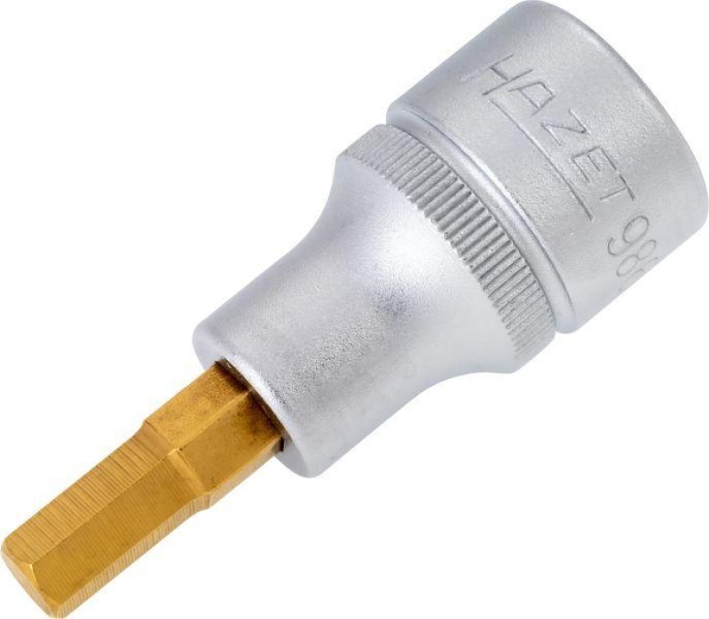 HAZET Socket