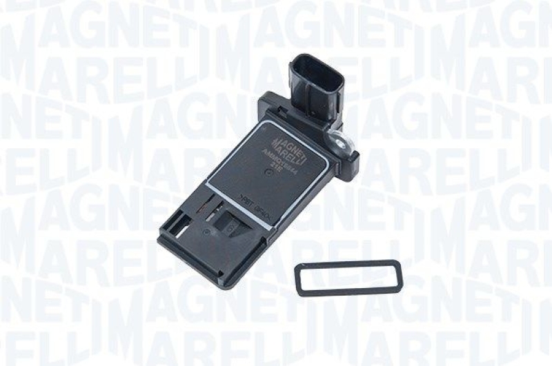 MAGNETI MARELLI Air Mass Sensor
