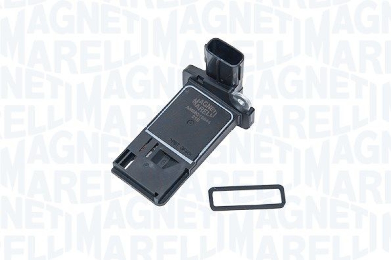 MAGNETI MARELLI Luftmassenmesser