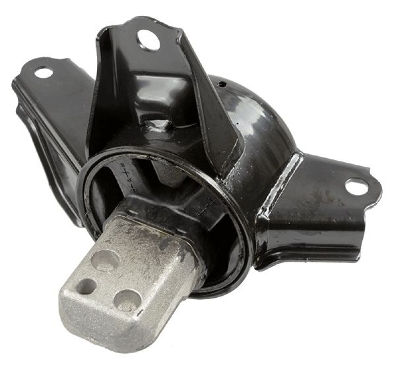 LEMFÖRDER Mounting, automatic transmission