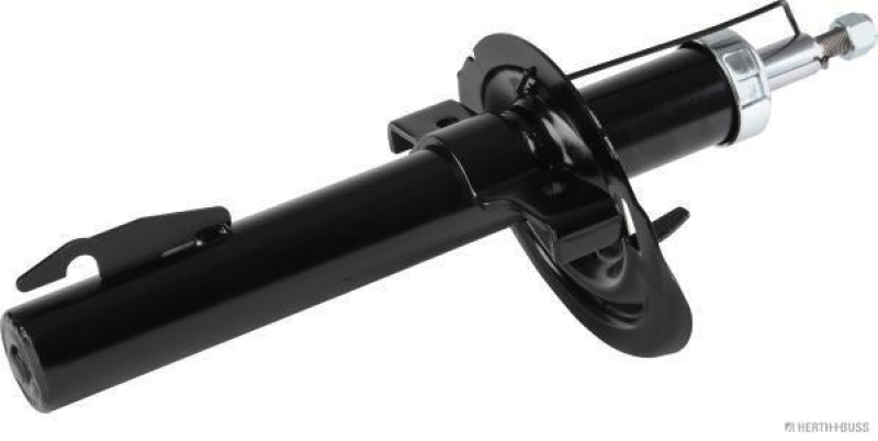 HERTH+BUSS JAKOPARTS Stoßdämpfer J4300844