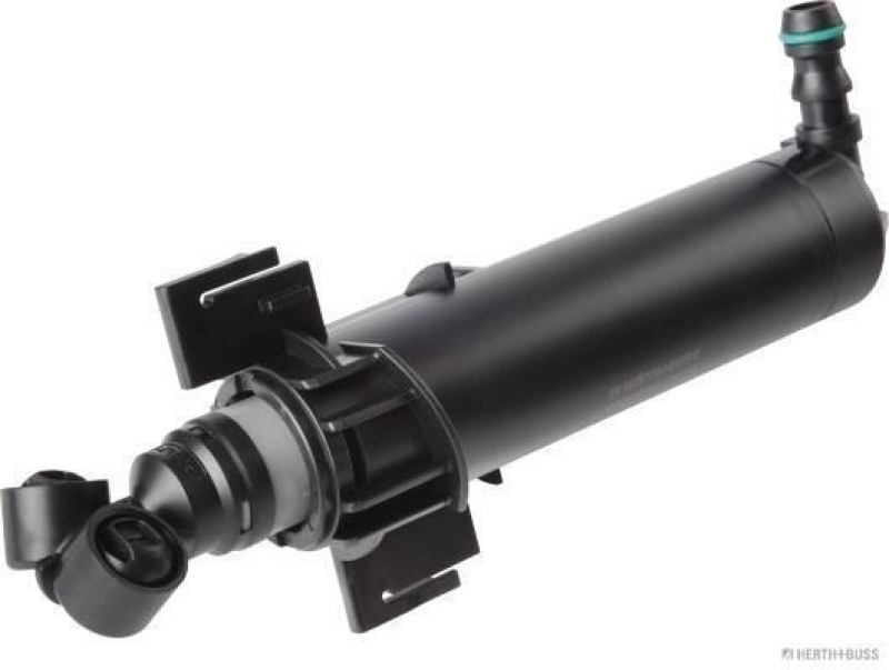 HERTH+BUSS ELPARTS Waschwasserdüse, Scheinwerferreinigung