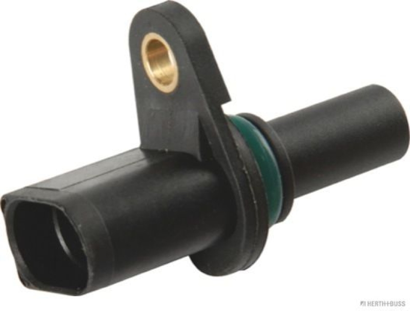 HERTH+BUSS ELPARTS RPM Sensor, automatic transmission